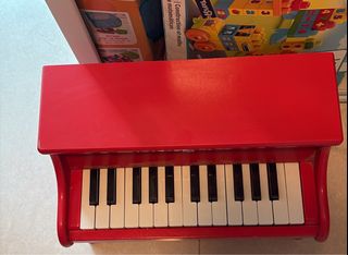 （分類：）位於 。 由 cherry7509 提交（商品編號 1453459448，圖片 1）。簡介： 。