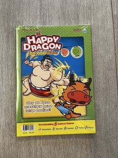 （分類：）位於 。 由 snoopyhouse11 提交（商品編號 1453513317，圖片 1）。簡介： 。