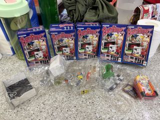 （分類：）位於 。 由 mason_chui 提交（商品編號 1453584330，圖片 1）。簡介： 。