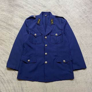 (Category: ) located in . Submitted by simplethrift (Listing ID 1453549161, Image 1). Description: .