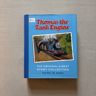 (Category: ) located in . Submitted by affordablebookparadise (Listing ID 1453621042, Image 1). Description: .