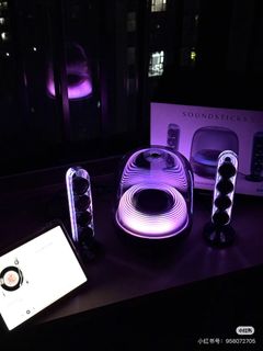(Category: ) located in . Submitted by victoria.jing (Listing ID 1453475075, Image 1). Description: .