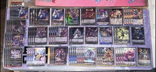 (Category: ) located in . Submitted by seanahla (Listing ID 1453460988, Image 1). Description: .