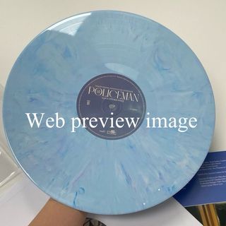 (Category: ) located in . Submitted by vinyl404 (Listing ID 1453473309, Image 1). Description: .