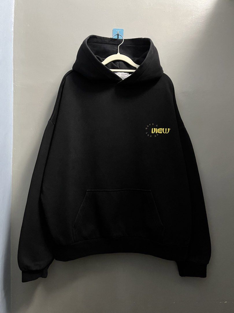 Harsh and Cruel Hoodie Jacket (Category: Coats, Jackets and Outerwear) located in Balanga. Submitted by itzmecelestial (Listing ID 1453592092, Image 1). Description: 𝐒𝐢𝐳𝐞: XL-2XL (oversized) 𝐃𝐢𝐦𝐞𝐬: 26.5 x 26.5 -𝘈 𝘋𝘦𝘭𝘪 𝘵𝘢𝘱𝘦 𝘮𝘦𝘢𝘴𝘶𝘳𝘦 𝘸𝘢𝘴 𝘶𝘴𝘦𝘥. Good condition 𝐂𝐨𝐥𝐨𝐫 𝐫𝐚𝐭𝐞:9/10 Issue: Lints and Backprint (dumikit print) Pag mahilig ka sa oversized eto na yun AHAHAHA ganda as in pa boxy sya 🥰 𝑴𝑶𝑷: GCash | Pay 