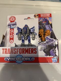 （分類：）位於 。 由 shermanwcl 提交（商品編號 1453555002，圖片 1）。簡介： 。