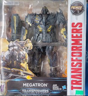 （分類：）位於 。 由 mandalorians 提交（商品編號 1453430089，圖片 1）。簡介： 。