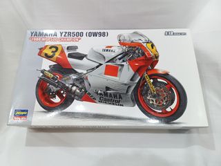 （分類：）位於 。 由 modelingworld2020 提交（商品編號 1453553448，圖片 1）。簡介： 。