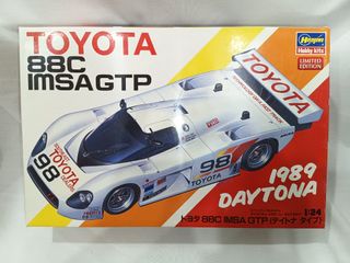 （分類：）位於 。 由 modelingworld2020 提交（商品編號 1453554441，圖片 1）。簡介： 。