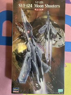 （分類：）位於 。 由 pure.rickyson 提交（商品編號 1453547067，圖片 1）。簡介： 。