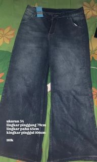(Kategori: ) berada di . Dikirim oleh olla.id (ID iklan 1453603907, Gambar 1). Deskripsi: .