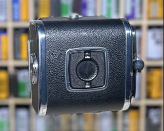 （分類：）位於 。 由 nelsonchuen 提交（商品編號 1453585042，圖片 1）。簡介： 。