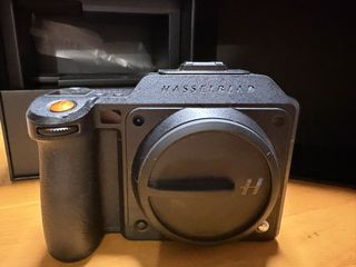 （分類：）位於 。 由 gill01081 提交（商品編號 1453595957，圖片 1）。簡介： 。