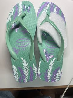 （分類：）位於 。 由 tangymum 提交（商品編號 1453459682，圖片 1）。簡介： 。