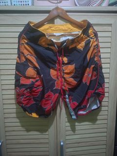 (Category: ) located in . Submitted by y2j__ (Listing ID 1453549458, Image 1). Description: .