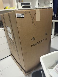 HAWORTH SERIES自訂分類第一件商品