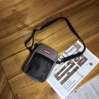 (Kategori: ) berada di . Dikirim oleh Orian_two (ID iklan 1453429820, Gambar 1). Deskripsi: .