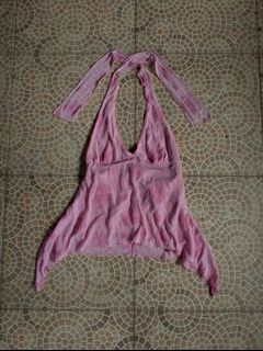 (Category: ) located in . Submitted by fixednthrift (Listing ID 1453512504, Image 1). Description: .