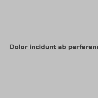 (Category: ) located in . Submitted by caroutest_barbara1785737732 (Listing ID 1453554261, Image 1). Description: .