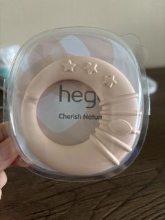 (Category: ) located in . Submitted by kate_spade (Listing ID 1453443982, Image 1). Description: .