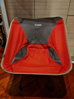 （分類：）位於 。 由 tctc12 提交（商品編號 1453570519，圖片 1）。簡介： 。