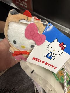 （分類：）位於 。 由 ynnnn.4 提交（商品編號 1453545494，圖片 1）。簡介： 。