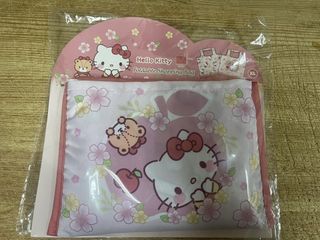 （分類：）位於 。 由 maymmmss 提交（商品編號 1453549892，圖片 1）。簡介： 。