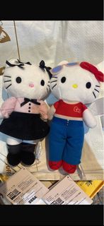 （分類：）位於 。 由 rookieeeee 提交（商品編號 1453559289，圖片 1）。簡介： 。
