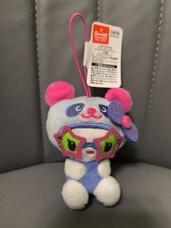 （分類：）位於 。 由 sn238 提交（商品編號 1453570614，圖片 1）。簡介： 。