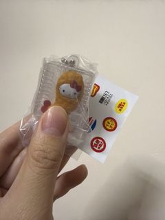 （分類：）位於 。 由 vs.3616 提交（商品編號 1453570752，圖片 1）。簡介： 。