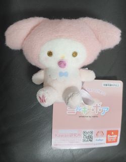 （分類：）位於 。 由 win.123456789 提交（商品編號 1453468700，圖片 1）。簡介： 。