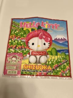 （分類：）位於 。 由 piyo20 提交（商品編號 1453572209，圖片 1）。簡介： 。