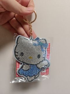 （分類：）位於 。 由 car0103 提交（商品編號 1453572834，圖片 1）。簡介： 。