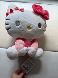 （分類：）位於 。 由 sydneyk 提交（商品編號 1453446783，圖片 1）。簡介： 。