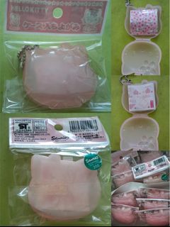 （分類：）位於 。 由 hidenever 提交（商品編號 1453604072，圖片 1）。簡介： 。