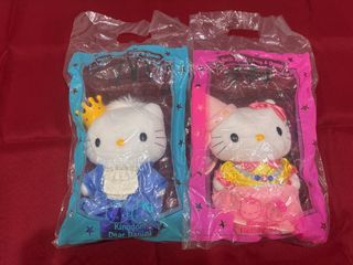 (Category: ) located in . Submitted by wnbunny (Listing ID 1453504962, Image 1). Description: .