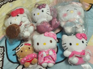 （分類：）位於 。 由 tamechan1231 提交（商品編號 1453605708，圖片 1）。簡介： 。
