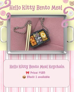 (Category: ) located in . Submitted by meiyu.ph (Listing ID 1453619043, Image 1). Description: .
