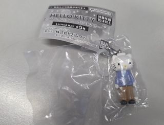 （分類：）位於 。 由 yyw_888 提交（商品編號 1453539924，圖片 1）。簡介： 。