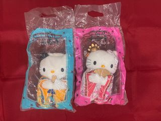 (Category: ) located in . Submitted by wnbunny (Listing ID 1453501696, Image 1). Description: .