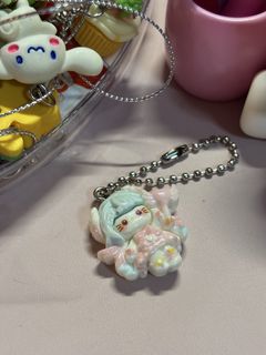(Category: ) located in . Submitted by glitznpops.ph (Listing ID 1453468852, Image 1). Description: .