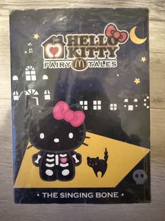 （分類：）位於 。 由 tsutsu_0323 提交（商品編號 1453547322，圖片 1）。簡介： 。