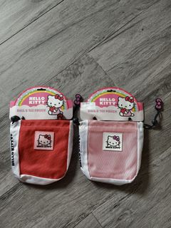 （分類：）位於 。 由 coolzzster09 提交（商品編號 1453444811，圖片 1）。簡介： 。