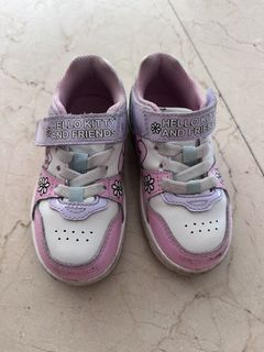 (Category: ) located in . Submitted by twinmommee (Listing ID 1453513370, Image 1). Description: .