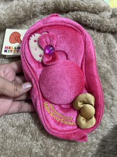 (Category: ) located in . Submitted by imeon13 (Listing ID 1453599624, Image 1). Description: .