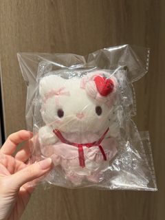 (Category: ) located in . Submitted by heyho_hello (Listing ID 1453605689, Image 1). Description: .