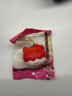 (Category: ) located in . Submitted by jingyi_12345 (Listing ID 1453562979, Image 1). Description: .