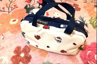 (Category: ) located in . Submitted by stargazer69sg (Listing ID 1453562741, Image 1). Description: .