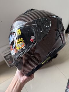 (Kategori: ) berada di . Dikirim oleh evander902 (ID iklan 1453512138, Gambar 1). Deskripsi: .