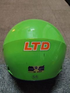 (Category: ) located in . Submitted by homypreloved (Listing ID 1453574909, Image 1). Description: .
